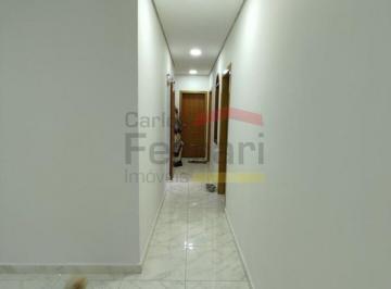 Apartamento · 104m² · 2 Quartos · Apartamento de 104m² Pari