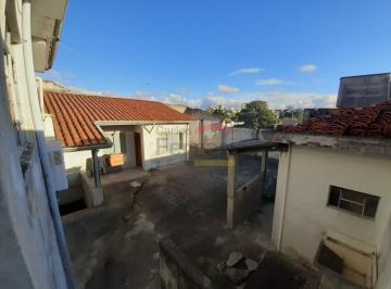 Terreno · 374m² · Terreno a venda na Vila Santa Maria/SP