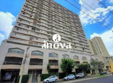 Apartamento · 150m² · 3 Quartos · 2 Vagas · Apartamento à venda, Bairro Estados Unidos