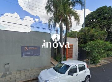 Casa · 736m² · 5 Vagas · Casa à venda, 4 quartos, 1 suíte, 5 vagas, Olinda - Uberaba/MG