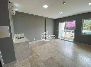 47ef9fac3c70a2fd6ed08cbbcf4ed91b8c70636c · Sala para alugar, Cidade Jardim em Piracicaba