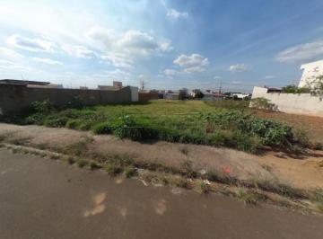 Terreno · 250m² · Terreno Padrão em São Carlos