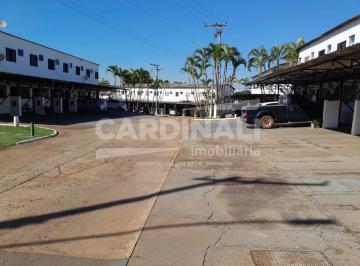 Casa · 65m² · 2 Quartos · 1 Vaga · EXCELENTE OPORTUNIDADE!