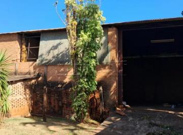Comercial · 1251m² · 15 Vagas · EXCELENTE OPORTUNIDADE!