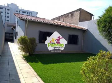 Casa · 500m² · 3 Quartos · 4 Vagas · Casa com 3 dorms, Vila Augusta, Guarulhos - R$ 1.49 mi, Cod: 10010