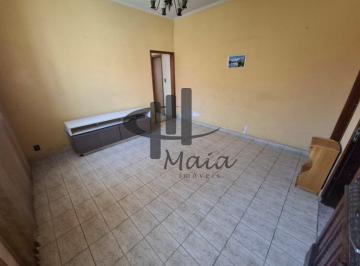 Casa · 368m² · 2 Quartos · 5 Vagas · Venda Casa Sao Caetano do Sul Osvaldo Cruz Ref: 41468