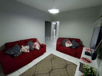 Casa · 154m² · 5 Quartos · 3 Vagas · Casa à venda, 5 quartos, 3 vagas, Jardim Bom Pastor - Santo André/SP
