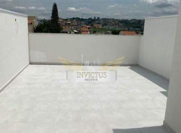 Apartamento · 100m² · 2 Quartos · 2 Vagas · Apartamento sem Condomínio com 2 Quartos para Comprar, 100m² - Parque Oratório, Santo André/SP.
