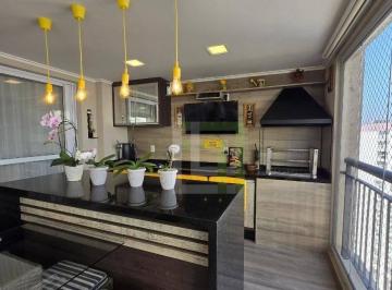 6804d577ff094a6789dbf9464b046d8599af56fa · Amplo Apartamento com 3 suítes