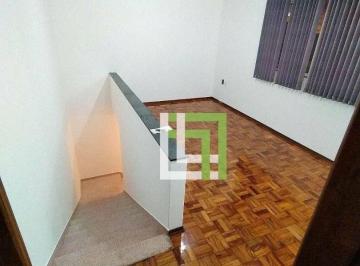 362325300826607414b2d6bfd2c07348d55a66e5 · Casa à venda, 201 m² por R$ 820.000,00 - Centro - Jundiaí/SP
