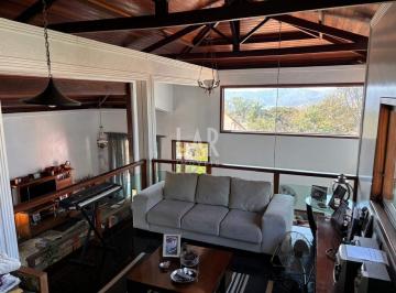 Casa · 485m² · 7 Quartos · 4 Vagas · Casa em Condomínio à venda, 7 quartos, 1 suíte, 4 vagas, Veredas das Geraes - Nova Lima/MG