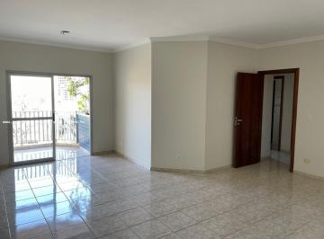 20240715163151533.jpg · Apartamento para Venda em Presidente Prudente, Vila Santa Tereza, 3 dormitórios, 1 suíte, 3 banheiro