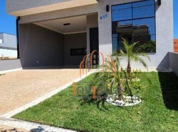 1a87b77e939c84499285239d98b5e2c1713163ce · Casa com 3 dormitórios à venda, 140 m² por R$ 890.000,00 - Residencial Jardim dos Lírios - Paulínia/