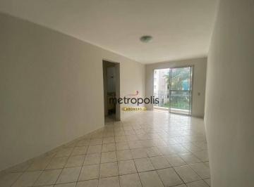 Sala · Apartamento à venda, 54 m² por R$ 450.000,00 - Vila Parque Jabaquara - São Paulo/SP