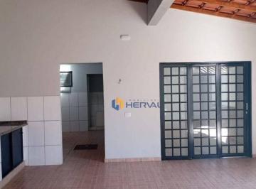 fd7951471ffebb2f3c5a0afce0edc46790bd4906 · Casa com 3 quartos à venda, 180 m² por R$ 450.000 - Jardim Panorama - Sarandi/PR
