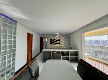 f1dabf65cbb54bfd3b5da9db27231165af3e3661 · Apartamento no Condomínio Trilhas do Bosque, 93m², 2 Suítes, 2 Vagas.