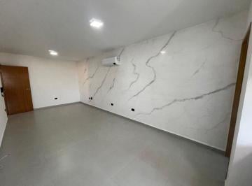 4de844a843a3e53975487f7c0279b52b783f6540 · Sala para alugar, 32 m² por R$ 2.200,00/mês - Macedo - Guarulhos/SP