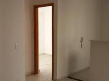 202407161226135920.jpeg · Apartamento para Venda em Camaçari, Catu de Abrantes (Abrantes), 2 dormitórios, 1 banheiro, 1 vaga