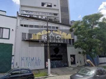 202407152214472409.jpg · Galpão para Locação em São Paulo, Vila Independência, 2 banheiros, 5 vagas