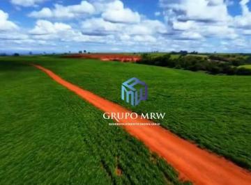 af5615f2386ca247e3feff230976ba81e8a26cc5 · Fazenda com 2 dormitórios à venda, 3073400 m² por R$ 38.000.000,00 - Jardim Lageado - Tatuí/SP
