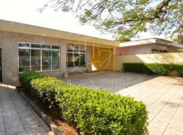 582c55e386c720b93cae40cdbcf1770b52f02687 · Casa à venda, 450 m² por R$ 2.500.000,00 - City Lapa - São Paulo/SP