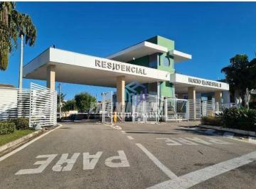 94feaf383296b6fec063ae5a23a2108a8ec3ed6b · Casa com 3 dormitórios à venda, 154 m² por R$ 552.000,00 - Horto Florestal - Sorocaba/SP