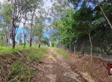 2f5937e9a7c3e1f59823d8bc3749383ec653df4f · Terreno à venda, 8342 m² por R$ 999.000,00 - Bom Retiro - Porto Feliz/SP