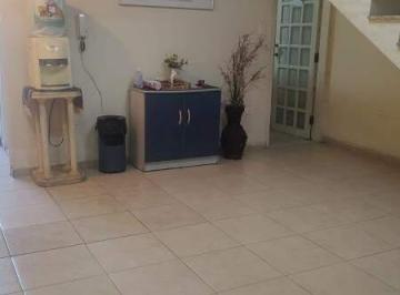Casa · 227m² · 3 Quartos · 2 Vagas · Sobrado para aluguel 3 quartos 2 vagas Assunção - São Bernardo do Campo - SP