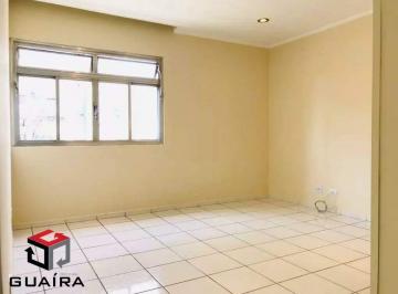 Apartamento · 68m² · 2 Quartos · 1 Vaga · Apartamento 68 M² Localizado No Bairro Centro Santo André - SP 