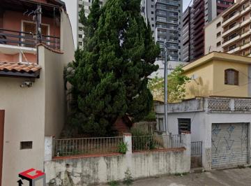 Terreno · 431m² · Terreno à venda Santa Terezinha - Santo André - SP