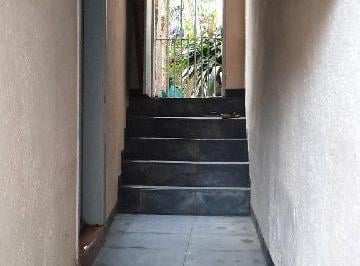Casa · 267m² · 3 Quartos · 1 Vaga · Sobrado com 267m² na Vila Guarani em São Paulo - SP