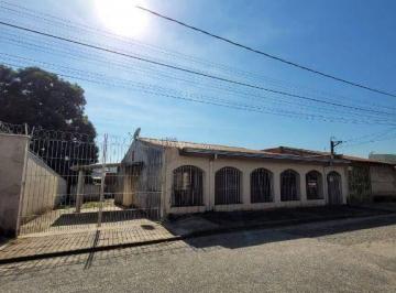 c3d375a28cd4465eb6eebf61916e4a6938c7c645 · Casa com 3 dormitórios à venda, 190 m² por R$ 480.000 - Vila Angélica - Sorocaba/SP