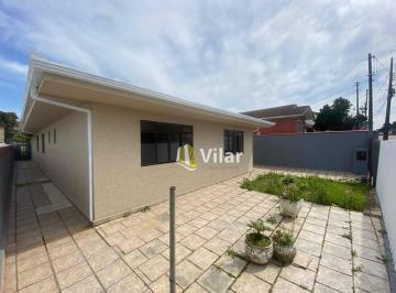 70dcf0d68746c99c9ceeb65a0252ac2bc651a5ce · Casa com 3 dormitórios à venda, 100 m² por R$ 890.000 - Planta Chaune - Piraquara/PR
