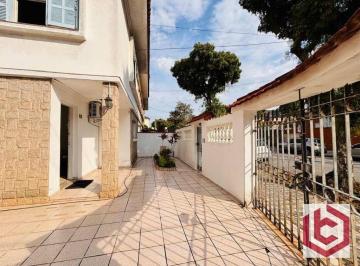 7367c9f2ffd3869867ff32dbfedc5438e3e3c4c0 · Sobrado com 3 dormitórios à venda, 140 m² por R$ 879.000,00 - Marapé - Santos/SP