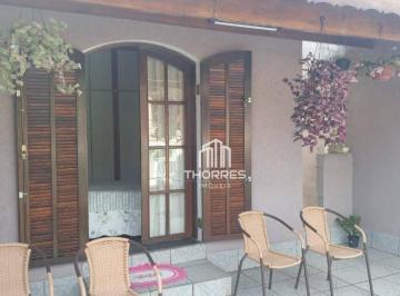 4242c034269d53129d02df2a9f496f8583c8ad4a · Sobrado com 2 dormitórios à venda, 147 m² por R$ 580.000,00 - Assunção - São Bernardo do Campo/SP