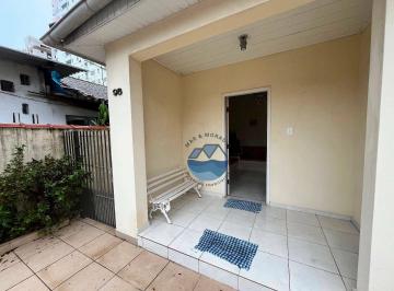 56ea0801f7c4a1553521332049a384ff7019b96f · Casa com 2 dormitórios para alugar, 350 m² por R$ 10.000,01/mês - Ponta da Praia - Santos/SP