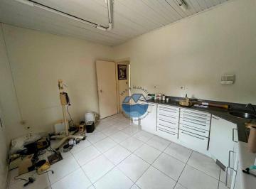 fcc78412a56a0ab87b07b5f03573638d7a351639 · Casa com 2 dormitórios para alugar, 350 m² por R$ 10.000,01/mês - Ponta da Praia - Santos/SP