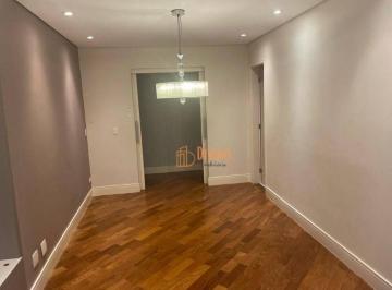 bc7cae98b285d5527a49fc77788359e9df81442d · Apartamento à Venda na Vila Gilda, Santo André - SP