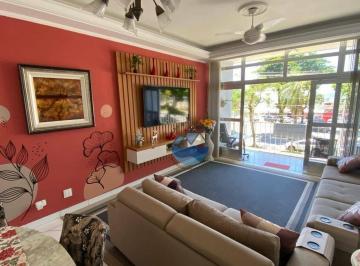 25829aca1d3b04b428284e80dc4b3d429a135346 · BELÍSSIMO APARTAMENTO DE FRENTE PARA PRAIA DE ITARARÉ, SÃO VICENTE, 160M², 3 QUARTOS, 1 SUÍTE 1 BANH