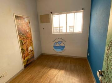 0e8b51634dfbc23f091784d48f34c24b58427376 · Sala para alugar, 153 m² por R$ 5.000,00/mês - Embaré - Santos/SP