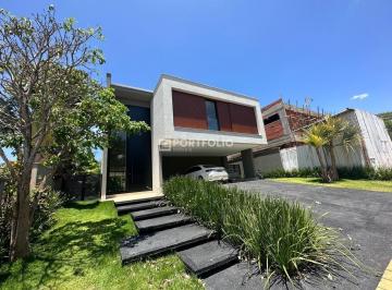 1188_ij7j0h_118866d1bc302e407.jpg · Casa à venda - em Park Lozandes