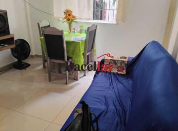 Apartamento · 113m² · 2 Quartos · Apartamento - Térreo / Residencial / São Francisco Xavier