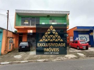 0eeb27db07fc3ce11adebdedf604c5b65ad684a9 · Salão para alugar, 42 m² por R$ 1.500,00/mês - Vila Nova Bonsucesso - Guarulhos/SP