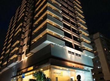 af8a21f832cca4eecc9169aa4499d4342a91e689 · Apartamento com 3 dormitórios à venda, 134 m² por R$ 1.026.640,70 - Barreiros - São José/SC