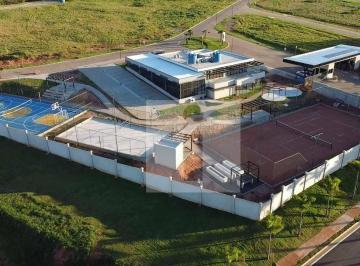1ba1108b716c0d67e5397f5d1ad4b8225f31ca80 · Terrenos Ville Sainte Anne à venda, 450 m²  Pronto para construir -Loteamento Residencial Alto Padrã