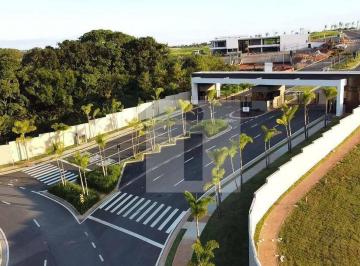 80675a666636b587a9d8220ffb5cd0b99cb353ef · Terrenos Ville Sainte Anne à venda, 450 m²  Pronto para construir -Loteamento Residencial Alto Padrã