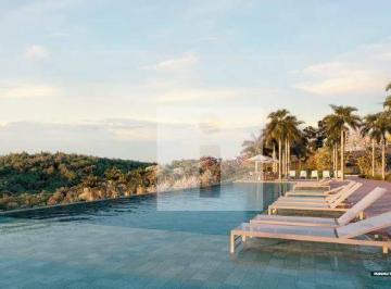 a1e80c5000fd8f8c0b7f0254d2fe38bf5e87cefc · Terrenos SANTANA DA LAPA  à venda, 600 m² -PRONTO -  Loteamento Residencial Santana da Lapa ao lado 