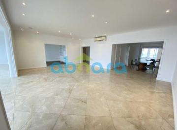 Apartamento · 300m² · 3 Quartos · 2 Vagas · APARTAMENTO À VENDA - COPACABANA, 3 QUARTOS 300M² - RIO DE JANEIRO,