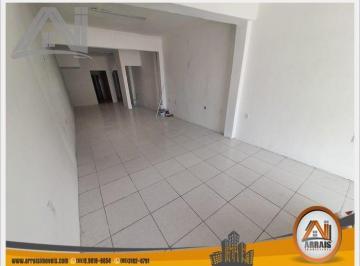 9b046ed64bac994c4beafdc459d223b97e2c1136 · Ponto Comercial MONTESE