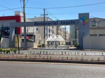 593263ea20f7f422de1a6a6ad17e967e7a646234 · Apartamento com 2 dormitórios à venda, 63 m² por R$ 320.000,00 - Edifício Angatu - Foz do Iguaçu/PR